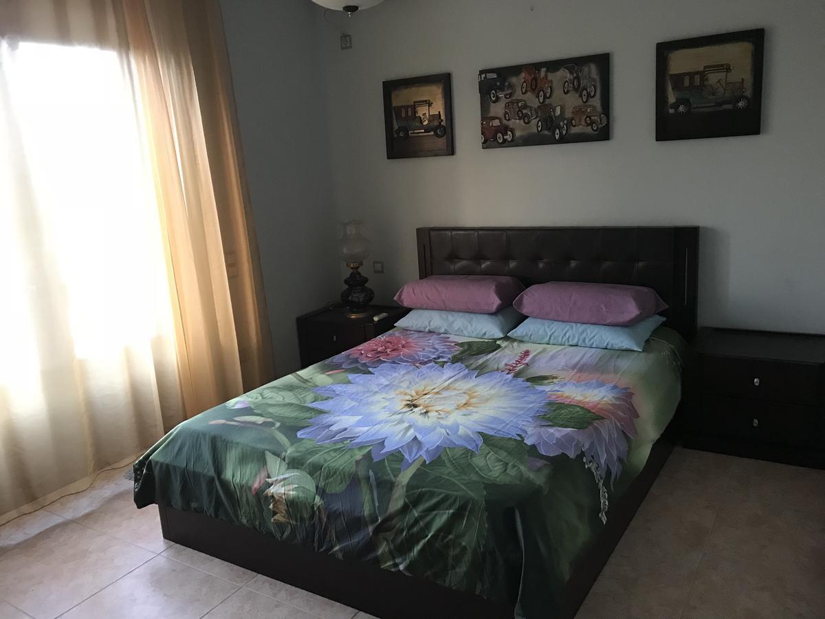 Loy Loy House Villa Koilas Ngoại thất bức ảnh